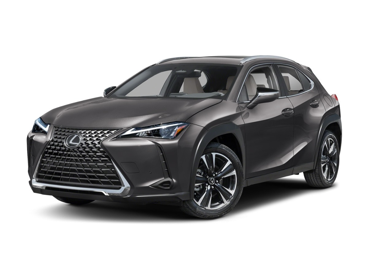 lexus ux hybrid 2025 JTHYBJAH2S2021445 image lexus ux hybrid 2025 JTHYBJAH2S2021445 image